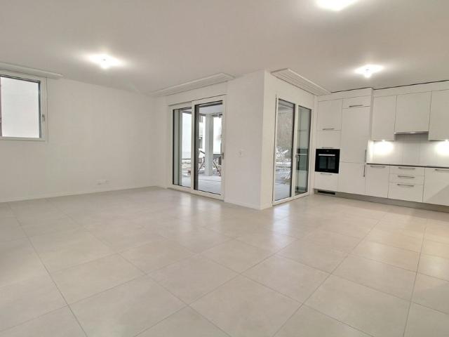 Apartment mieten in Moraty, Marly
