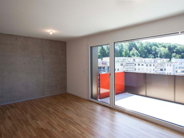 Apartment kaufen in Vevey