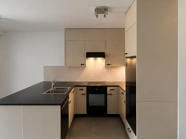 Apartment mieten in Renens, Waadt