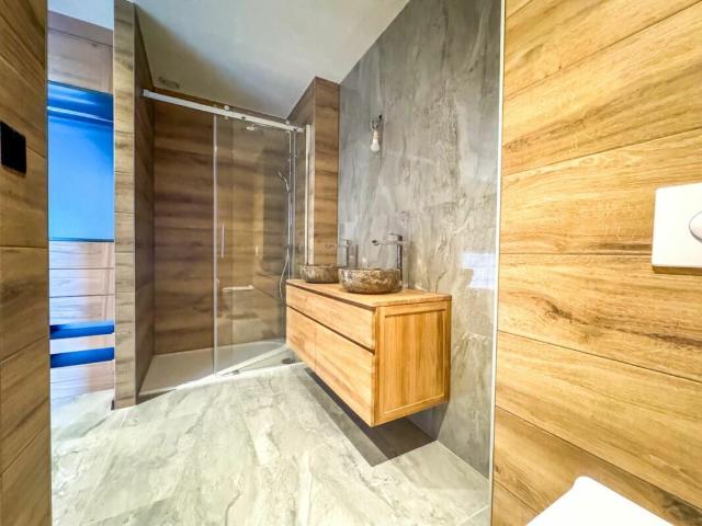 Apartment kaufen
