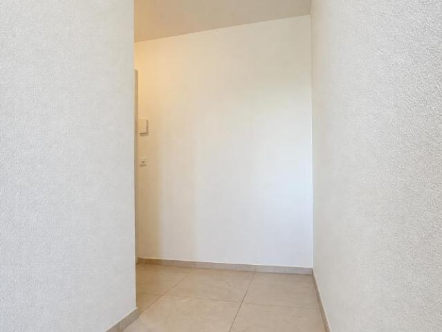 Apartment mieten in Corcelles-près-Payerne, Waadt