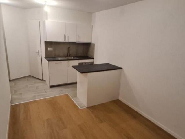 Apartment mieten in Cheseaux-Lausanne, Waadt