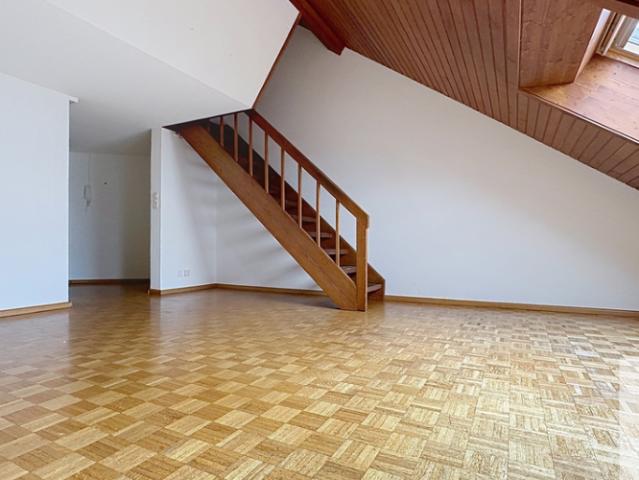 Apartment mieten in Neuchâtel, Corcelles (NE)