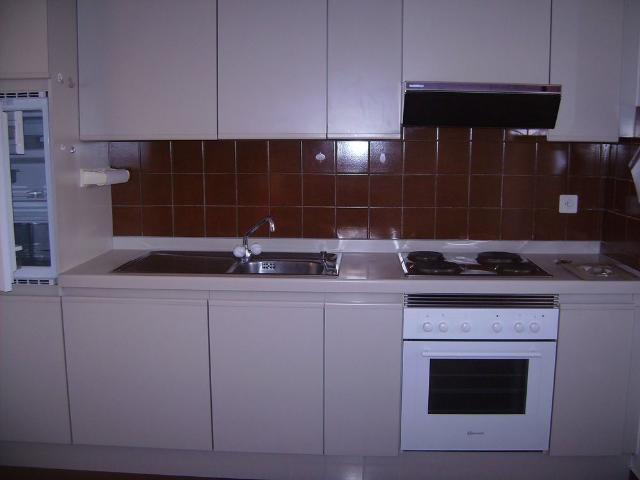 Apartment mieten in Fribourg - Freiburg, District de la Sarine