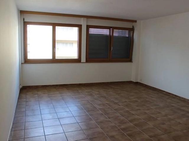Apartment mieten in Sierre, Wallis