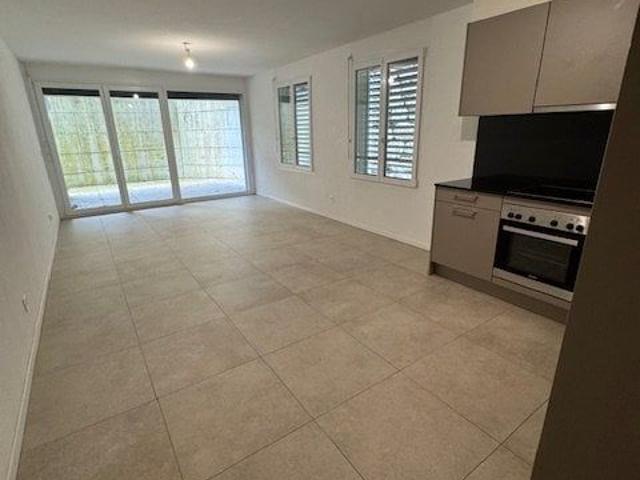 Apartment mieten in Veytaux, District de la Riviera-Pays-d’Enhaut