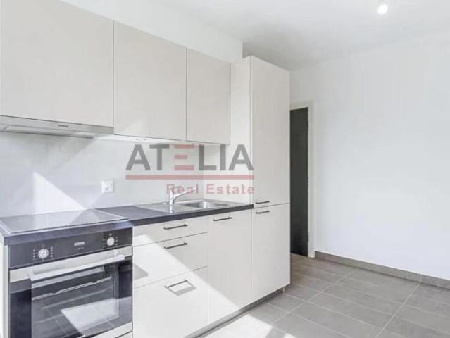 Apartment mieten in Saint-Jean et Charmilles, Genève