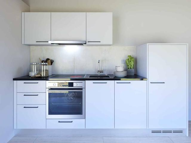 Apartment kaufen in Conthey, Wallis