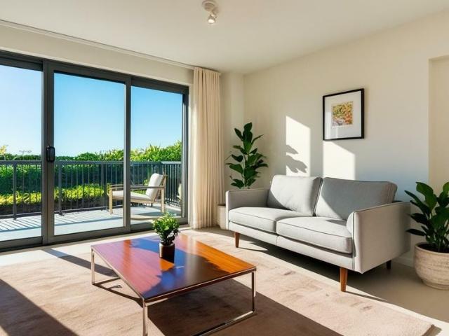 Apartment mieten in Saint-Aubin (FR), Freiburg