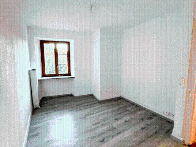 Apartment mieten in Auge, Fribourg - Freiburg