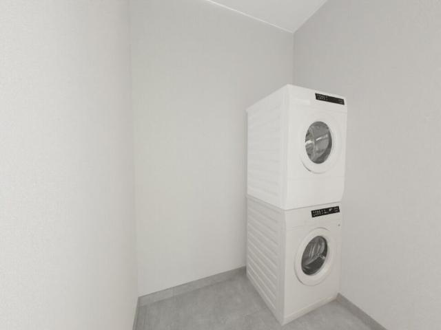 Apartment kaufen in Haute-Ajoie, Jura