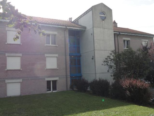 Apartment mieten in Glovelier, Haute-Sorne