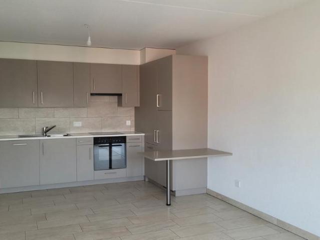 Apartment mieten in Courcelon, Jura