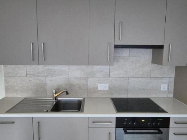 Apartment mieten in Courroux