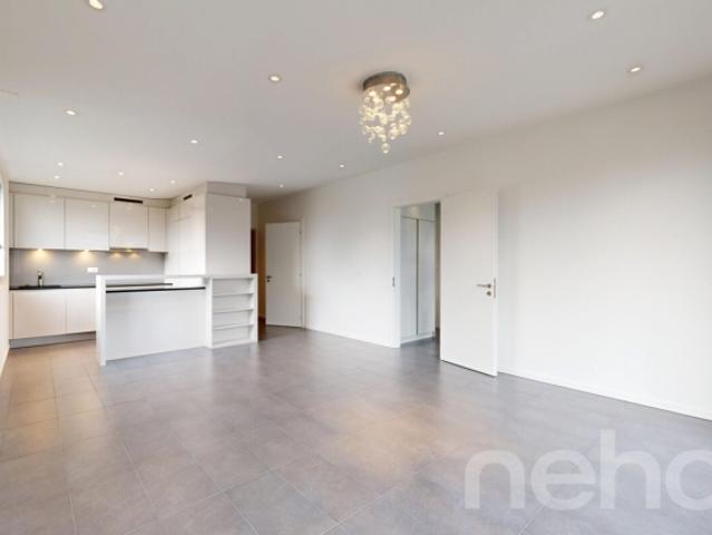 Wohnung kaufen in La Tour-de-Peilz, Waadt