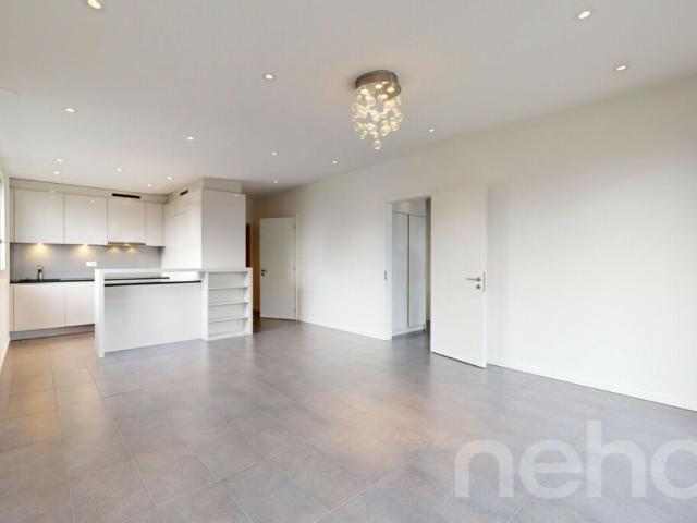 Wohnung kaufen in La Tour-de-Peilz, Waadt