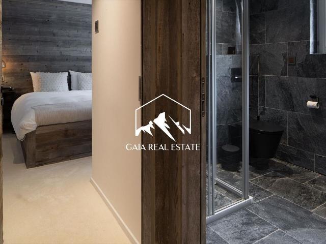 Apartment kaufen in Crans-Montana