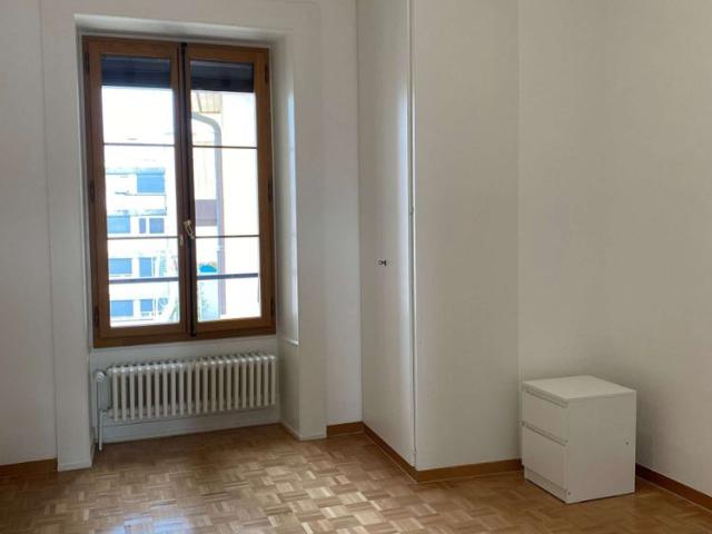 Apartment mieten in Conches