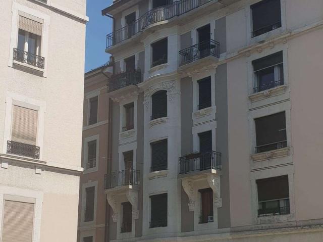 Apartment mieten in Conches