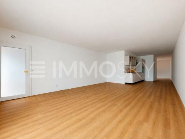 Wohnung kaufen in Cossonay-Ville, Waadt