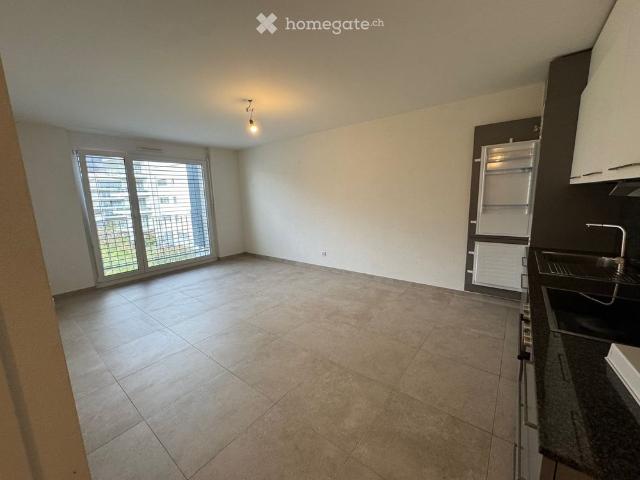 Apartment mieten in Aigle, District d'Aigle