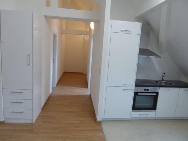 Apartment mieten in Moutier, Région administrative du Jura bernois