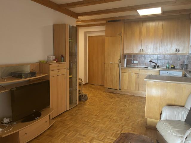 Haus mieten in Leysin, Waadt