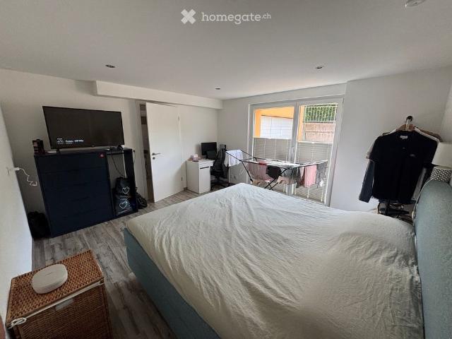 Apartment mieten in Estavayer-le-Lac, Estavayer