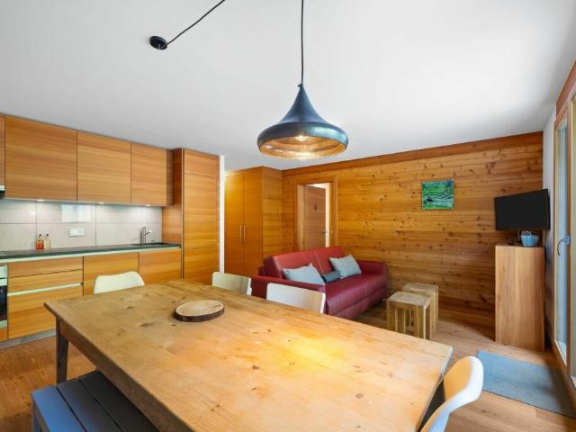 Wohnung kaufen in Baar, Nendaz, Wallis