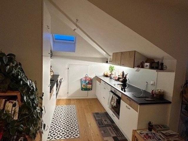 Apartment mieten in Estavayer-le-Gibloux, Freiburg