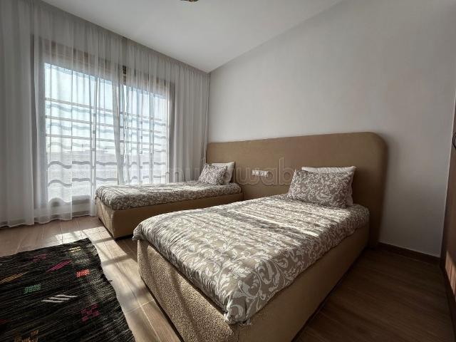 Appartement location à Marrakech, L'Oriental