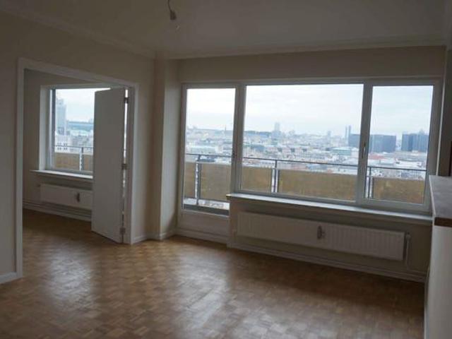Appartement location à Brussel, Bruxelles