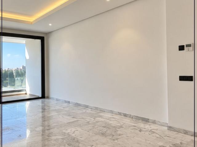 Appartement location à Ajaccio