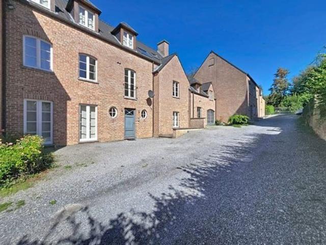 Appartement location à Gistoux, Wallonie