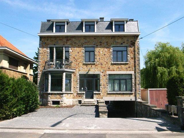 Appartement location à Profondeville