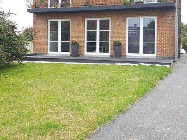 Appartement location à Spiennes, Mons