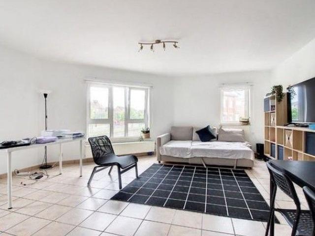 Appartement location à Merbraine, Wallonie