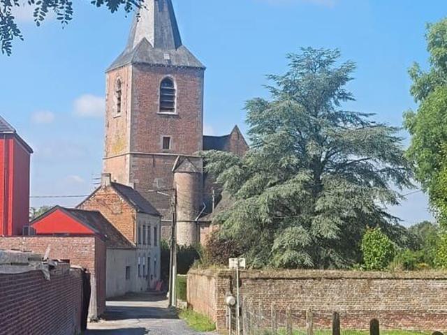 Appartement location à Opzullik, Wallonie