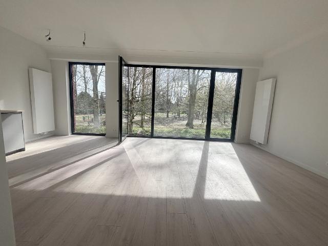 Appartement location à Sint-pieters-woluwe, Bruxelles