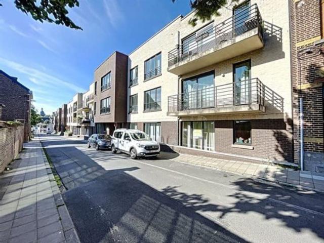 Appartement location à Gembloux, Wallonie