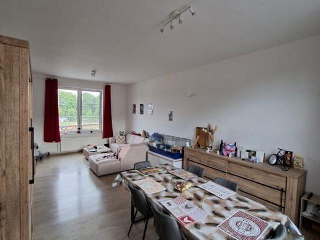 Appartement location à Dhuy, Wallonie