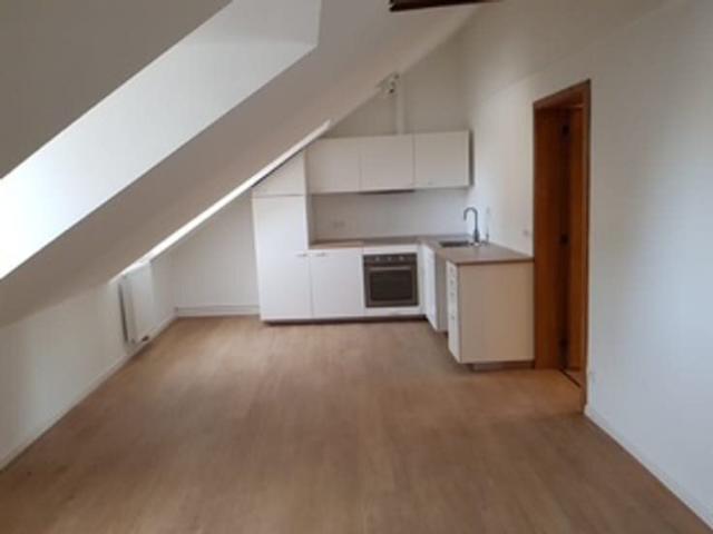 Appartement location à Arlon , Wallonie