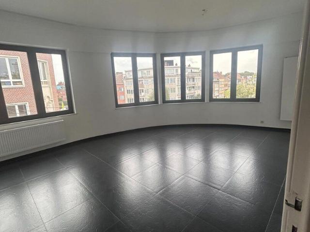 Appartement location à Laeken - Laken, Bruxelles - Brussel