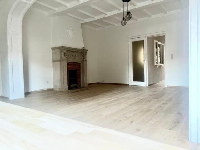 Appartement location à Jette, Bruxelles