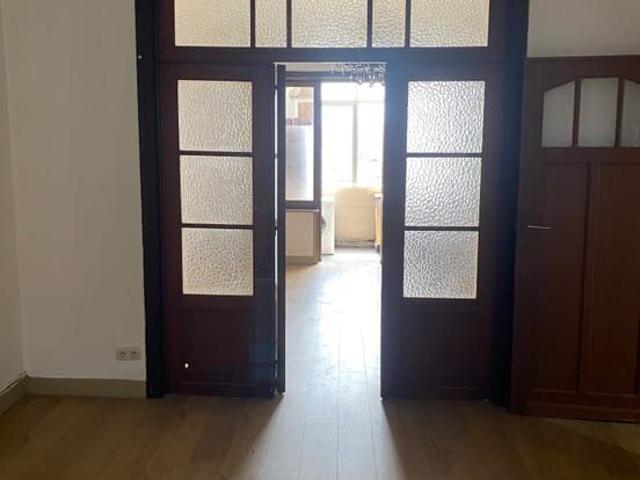 Appartement location à Anderlecht, Bruxelles