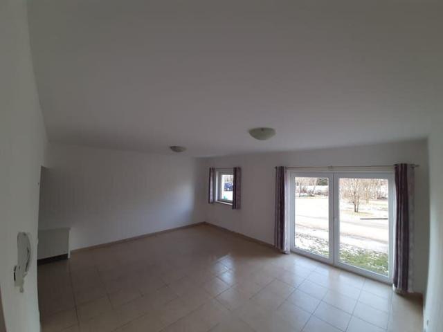 Appartement location à Arlon , Wallonie
