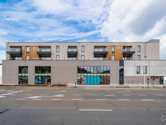 Appartement location à Liège, Wallonie