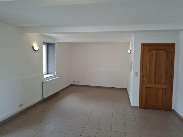 Appartement location à Couvin, Wallonie