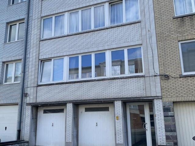 Appartement location à Dilbeek