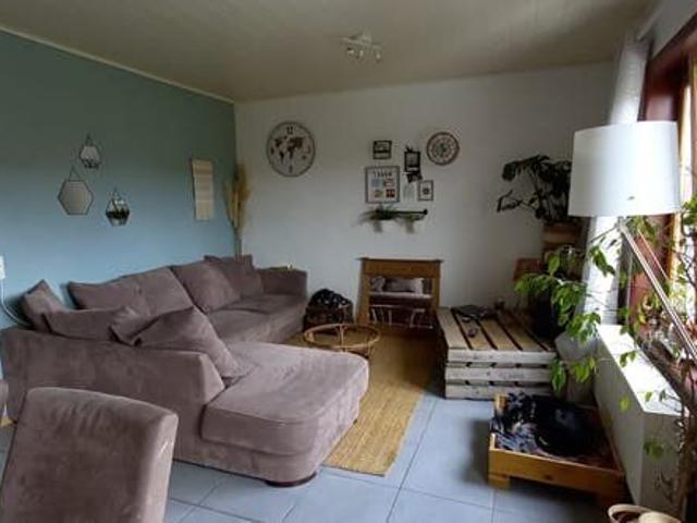 Appartement location à Huy, Wallonie